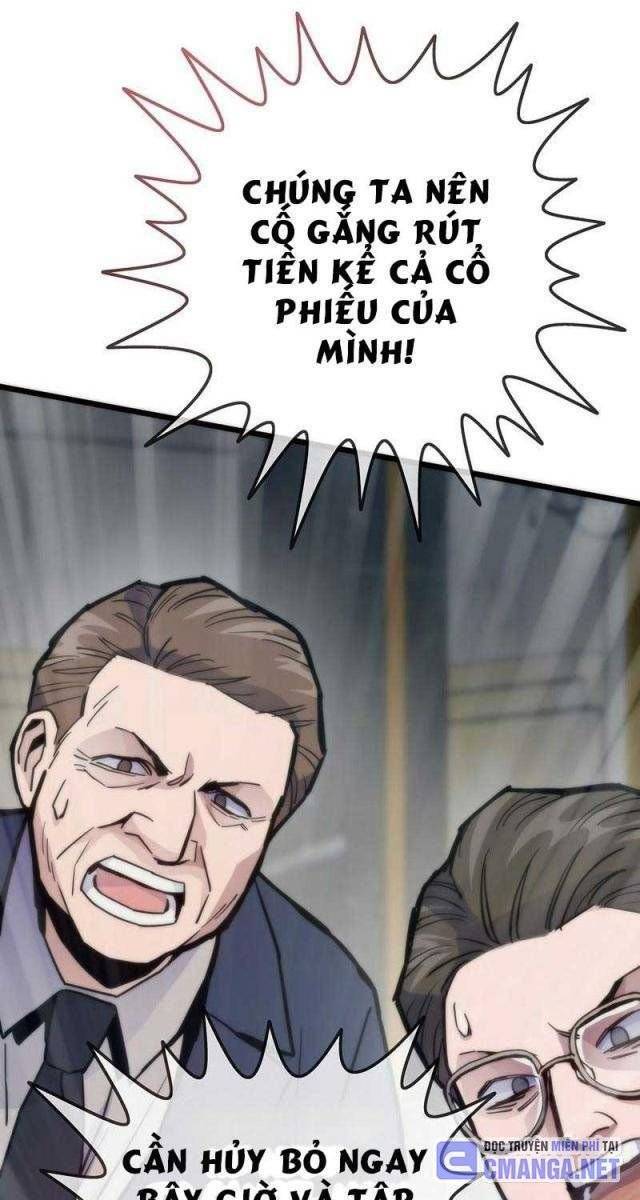 Hồi Quy Giả Chap 66 - Next Chap 67
