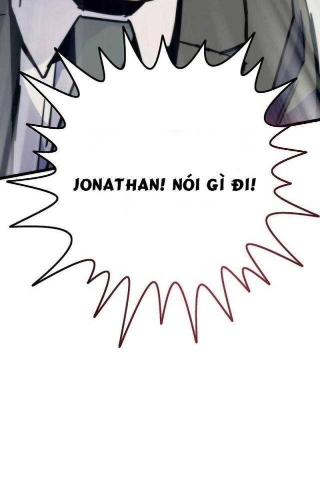 Hồi Quy Giả Chap 66 - Next Chap 67
