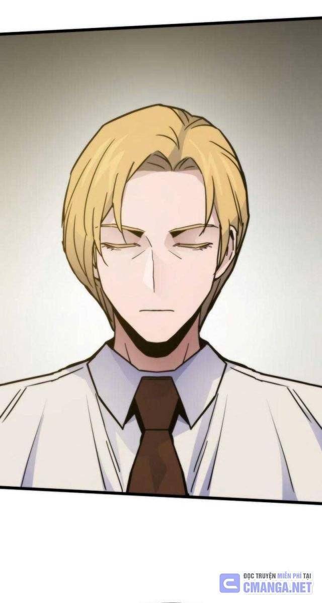 Hồi Quy Giả Chap 66 - Next Chap 67
