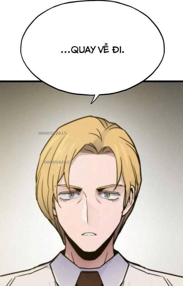 Hồi Quy Giả Chap 66 - Next Chap 67