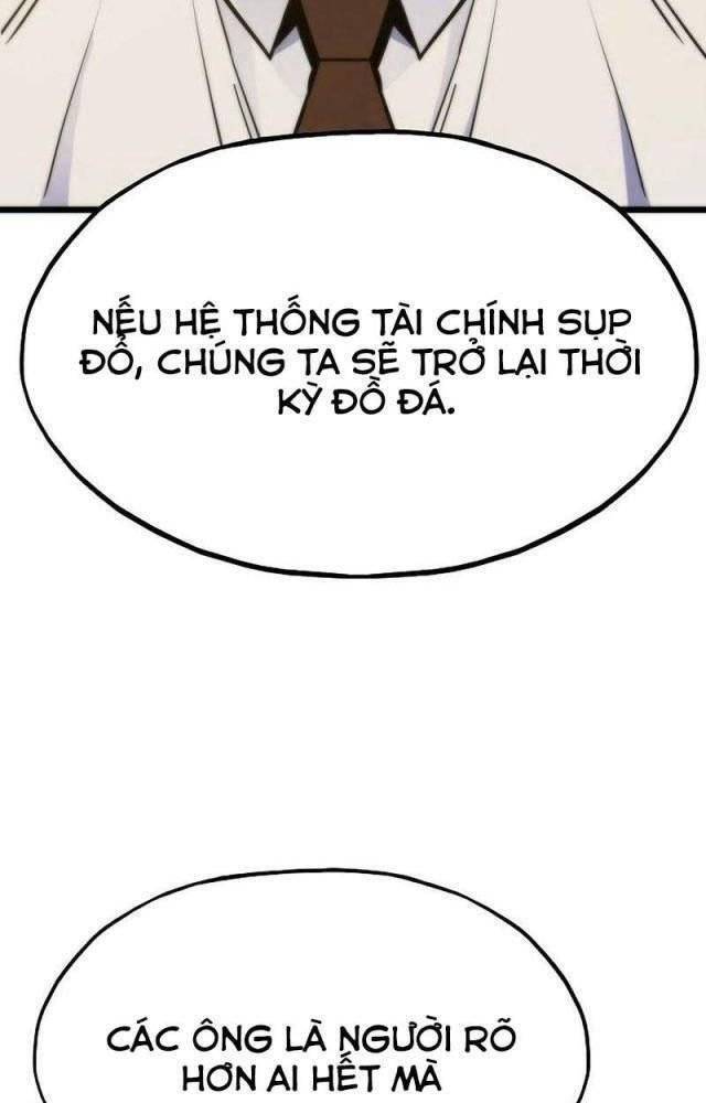 Hồi Quy Giả Chap 66 - Next Chap 67