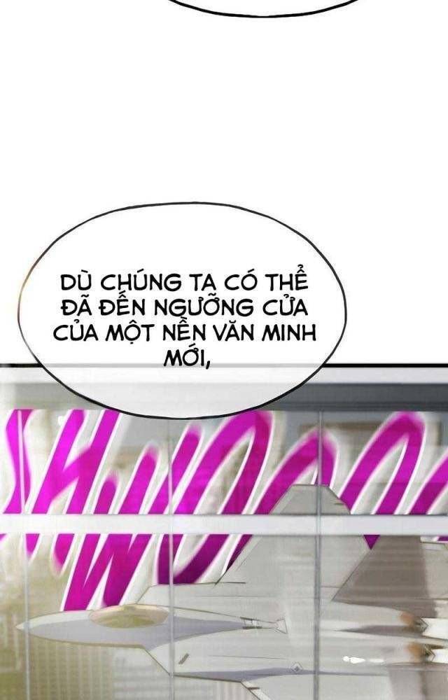 Hồi Quy Giả Chap 66 - Next Chap 67