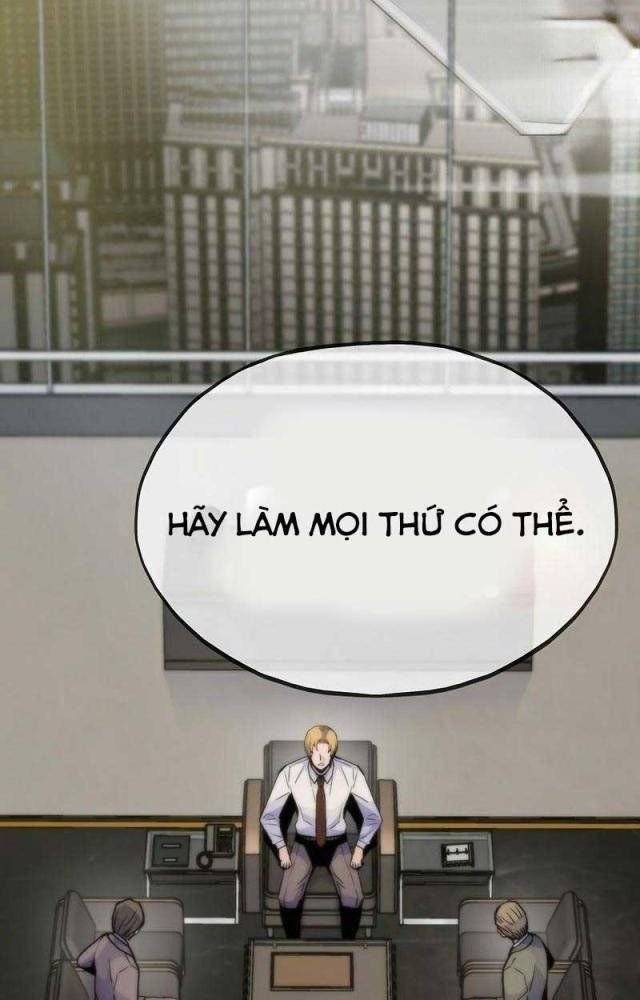 Hồi Quy Giả Chap 66 - Next Chap 67