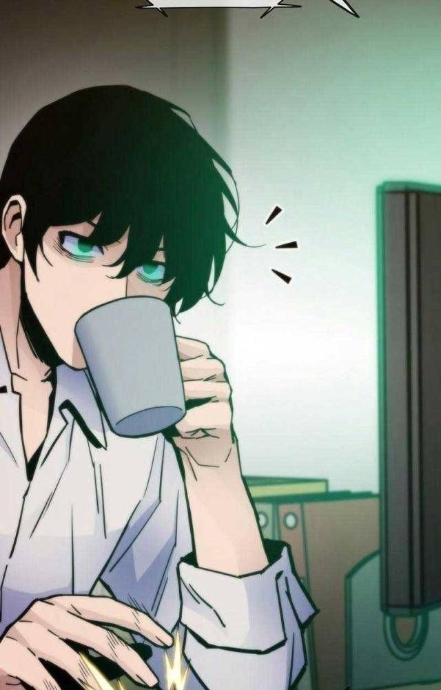 Hồi Quy Giả Chap 66 - Next Chap 67