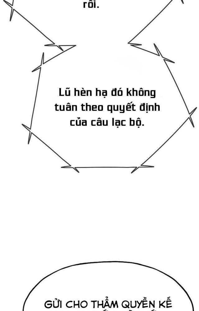 Hồi Quy Giả Chap 66 - Next Chap 67