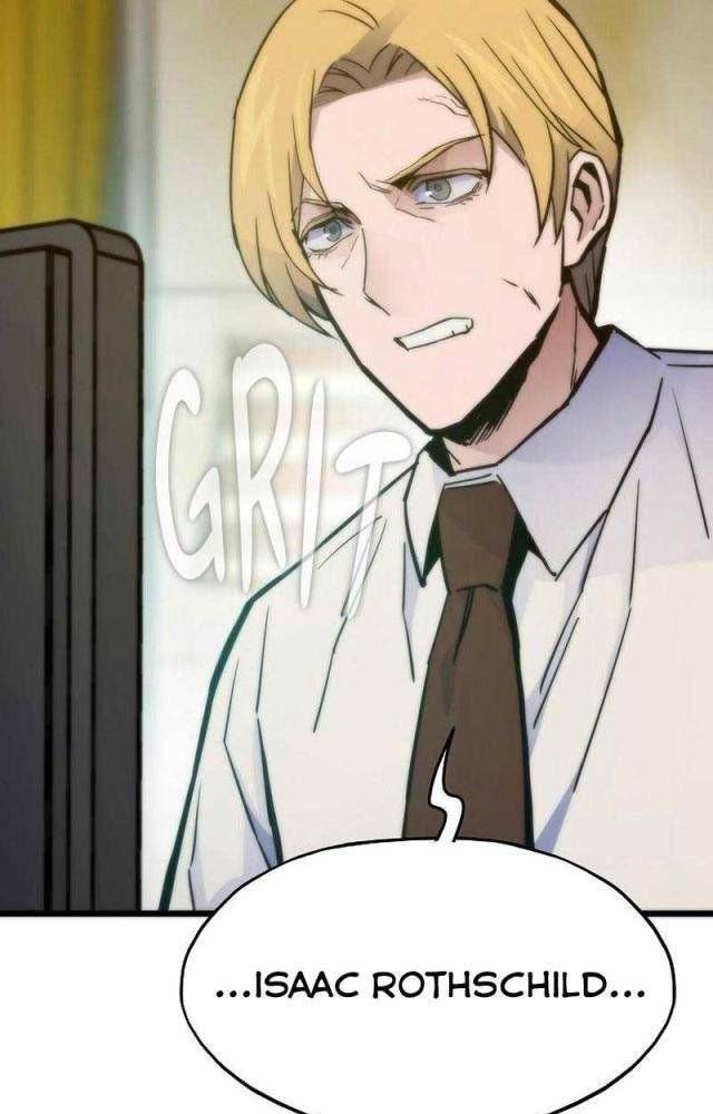 Hồi Quy Giả Chap 66 - Next Chap 67