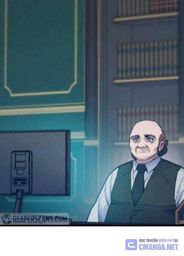 Hồi Quy Giả Chap 66 - Next Chap 67