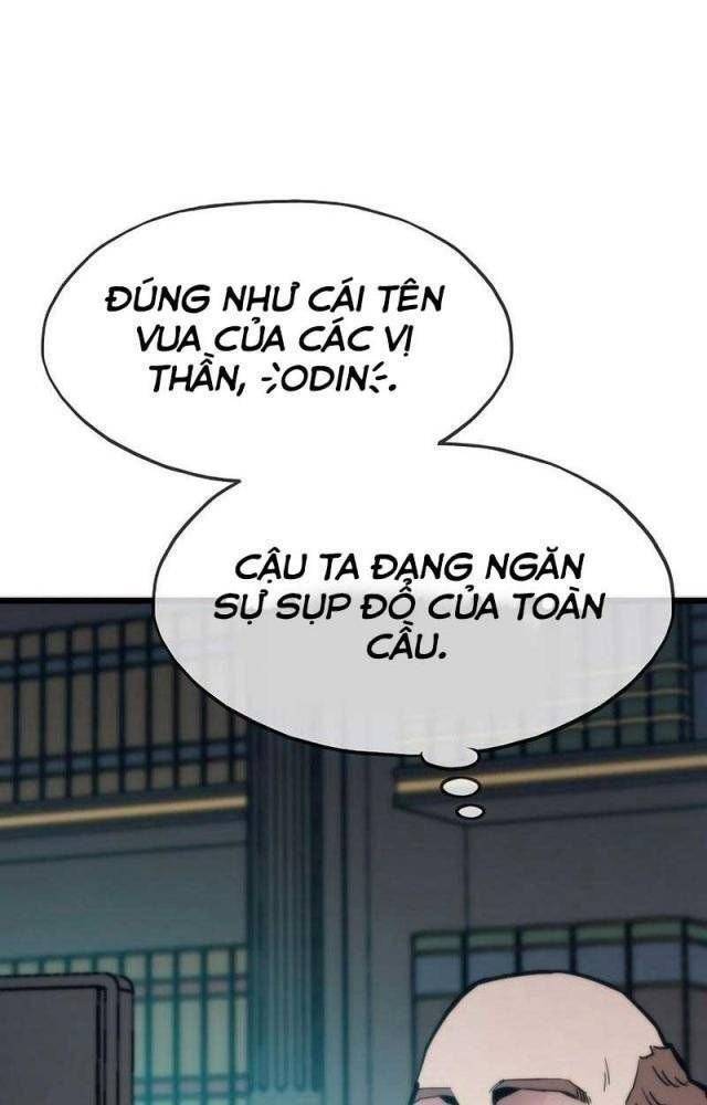 Hồi Quy Giả Chap 66 - Next Chap 67