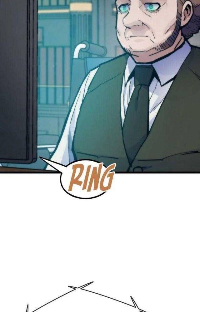 Hồi Quy Giả Chap 66 - Next Chap 67