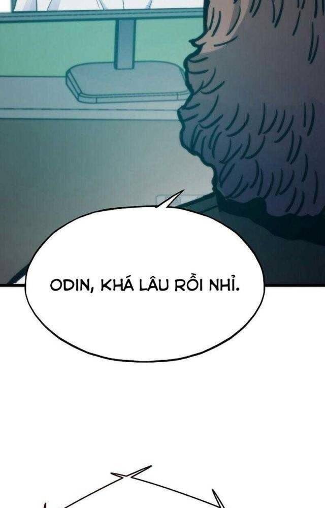 Hồi Quy Giả Chap 66 - Next Chap 67