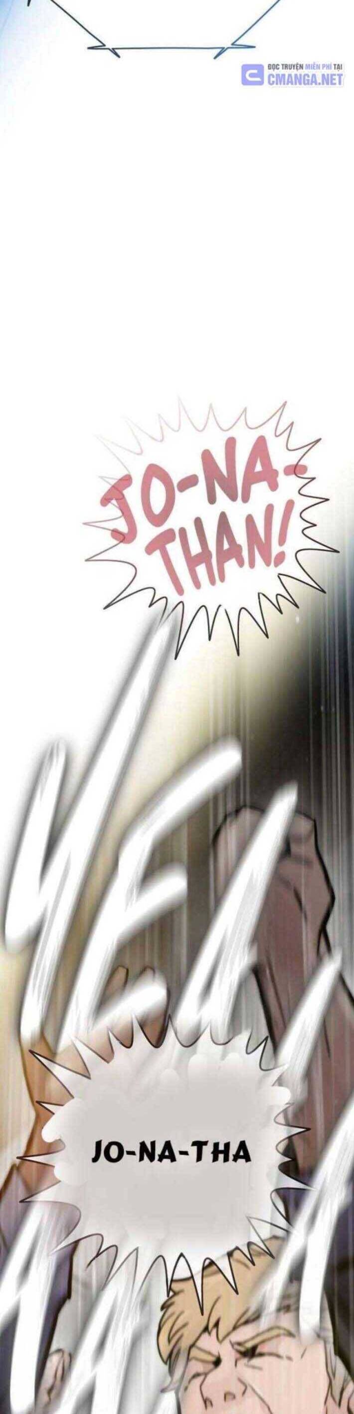 Hồi Quy Giả Chap 67 - Next Chap 68