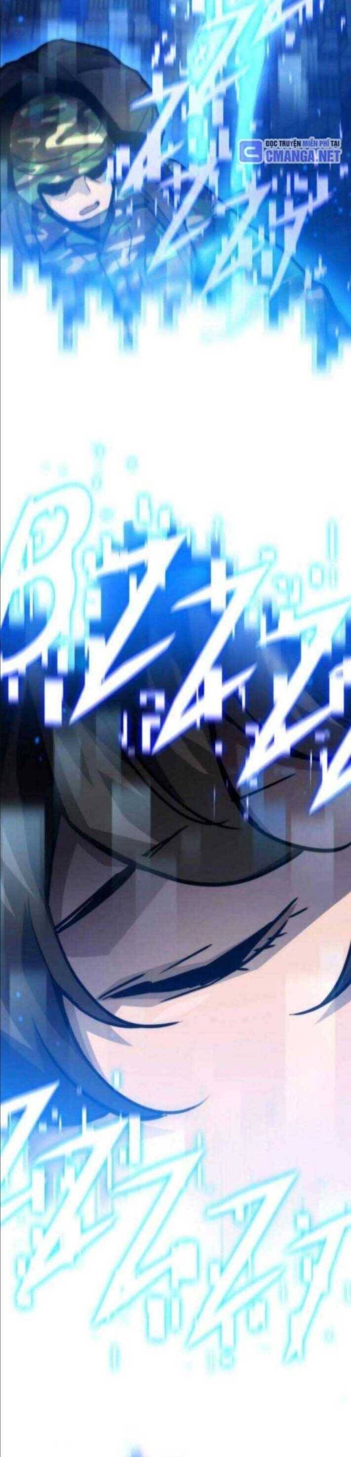 Hồi Quy Giả Chap 68 - Next Chap 69