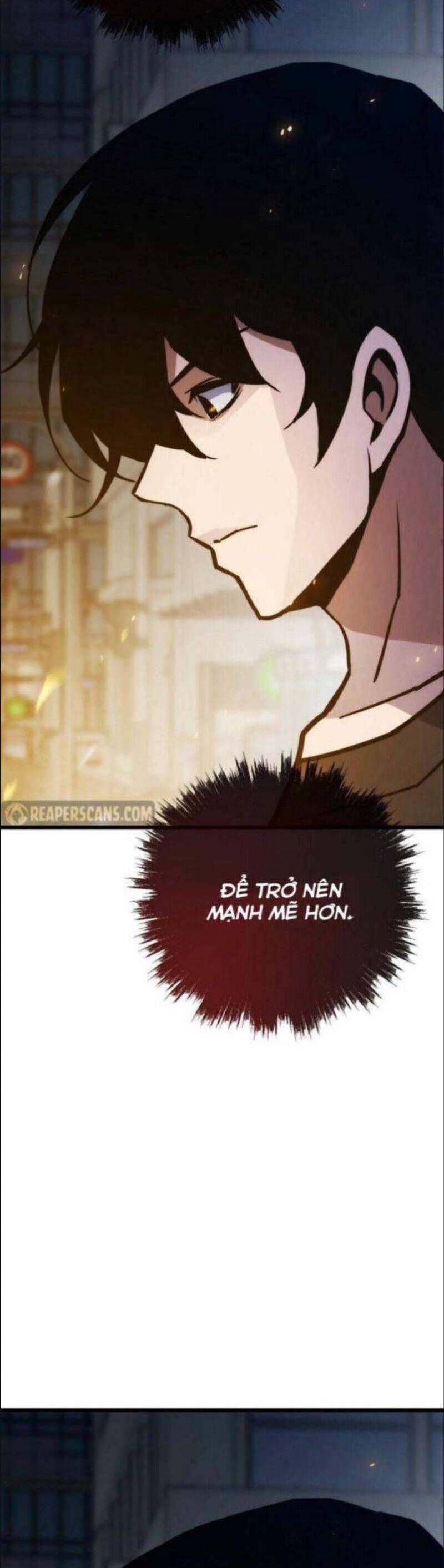 Hồi Quy Giả Chap 69 - Next Chap 70