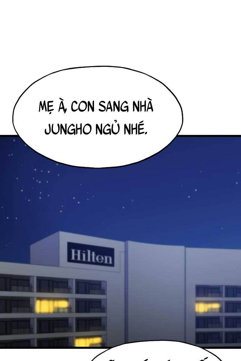 Hồi Quy Giả Chap 7 - Next Chap 8