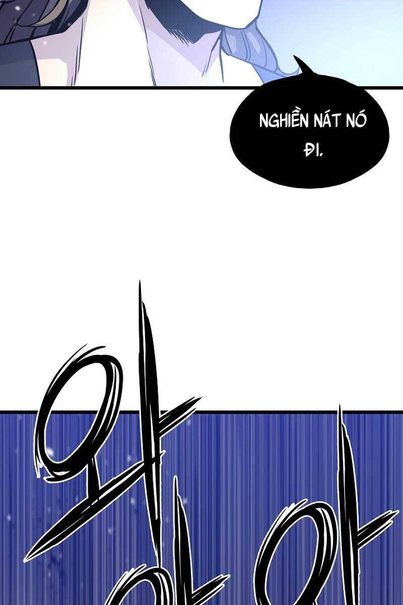 Hồi Quy Giả Chap 7 - Next Chap 8