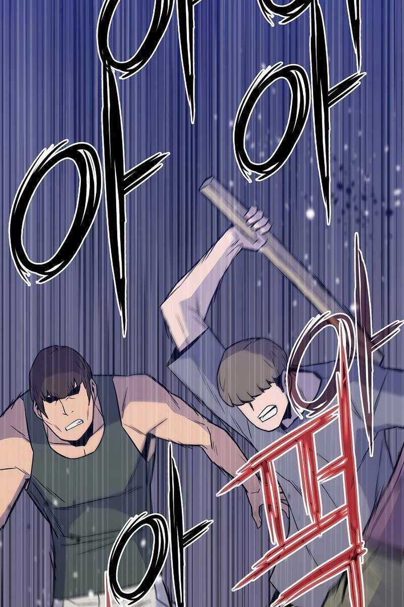 Hồi Quy Giả Chap 7 - Next Chap 8