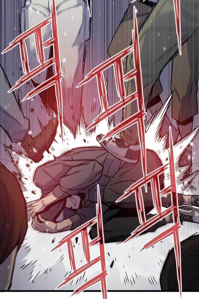 Hồi Quy Giả Chap 7 - Next Chap 8