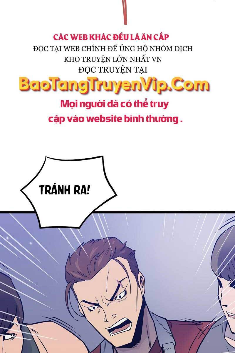 Hồi Quy Giả Chap 7 - Next Chap 8