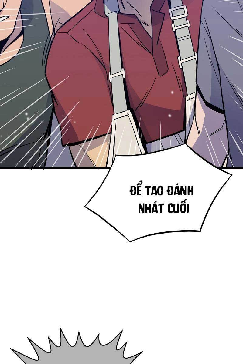 Hồi Quy Giả Chap 7 - Next Chap 8