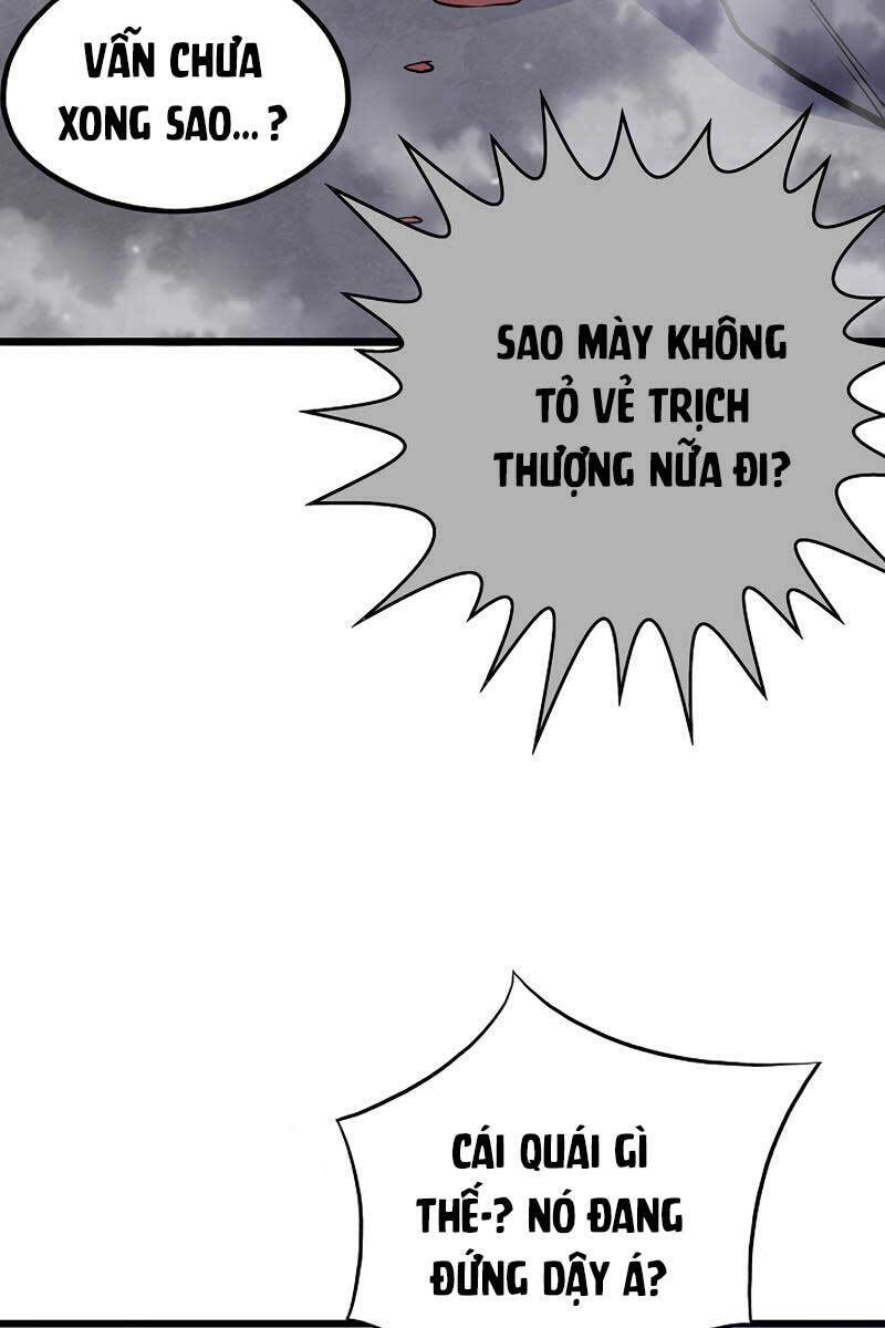 Hồi Quy Giả Chap 7 - Next Chap 8