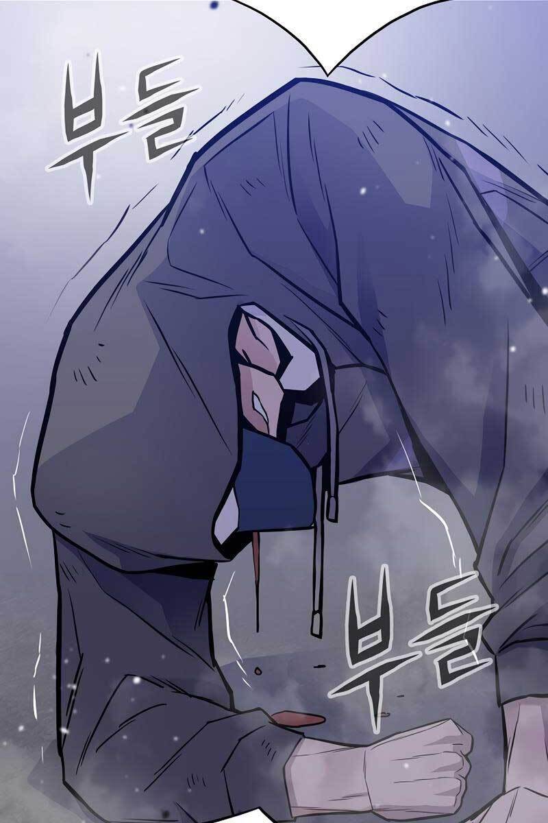 Hồi Quy Giả Chap 7 - Next Chap 8