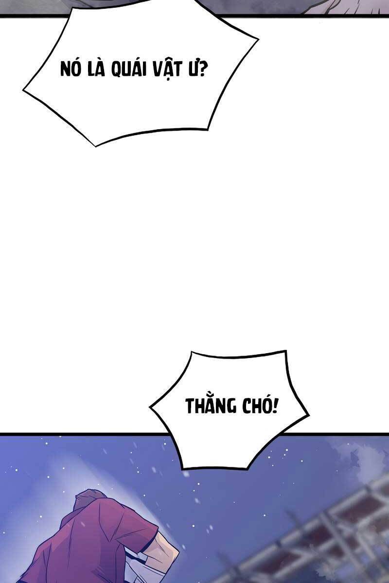 Hồi Quy Giả Chap 7 - Next Chap 8