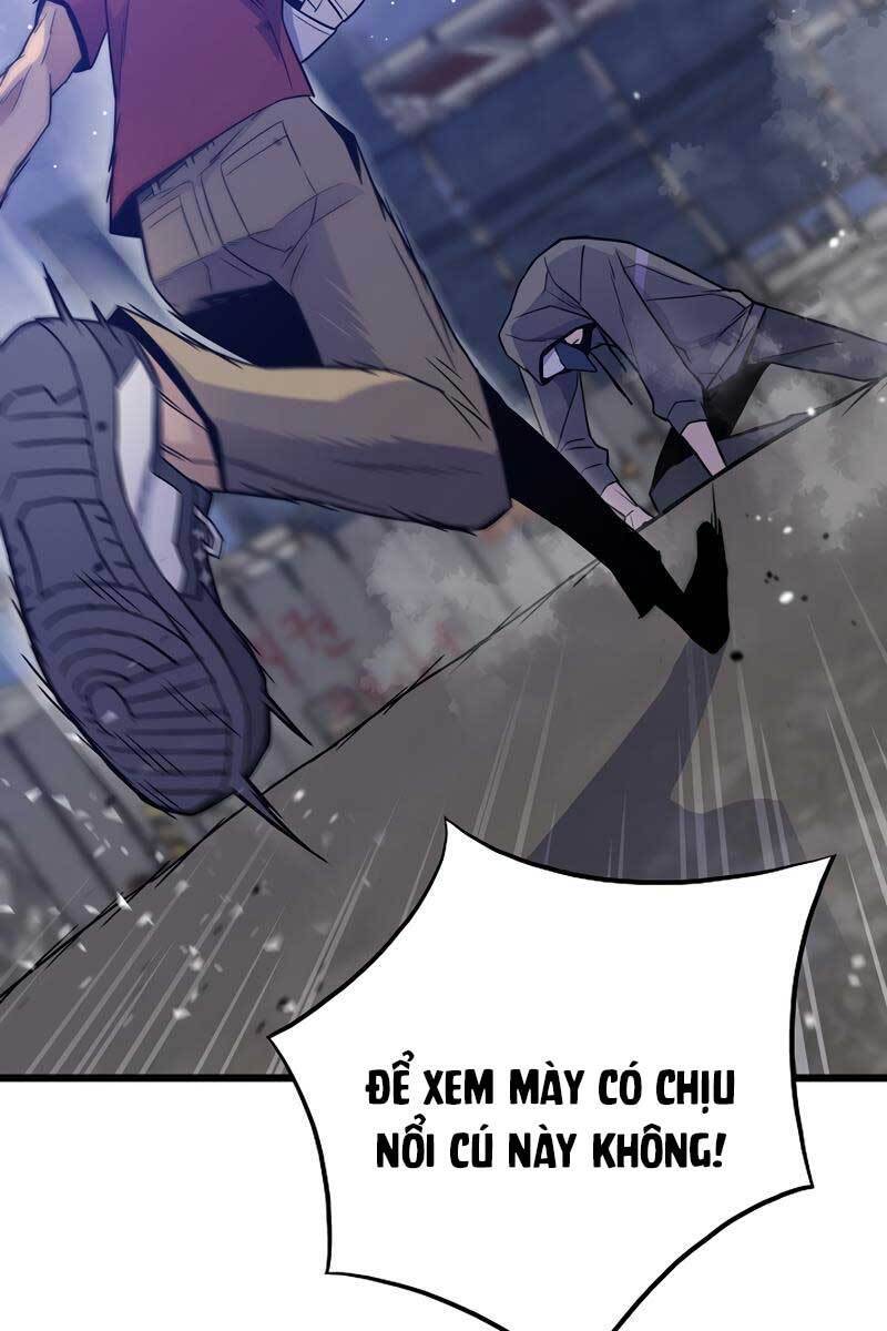 Hồi Quy Giả Chap 7 - Next Chap 8
