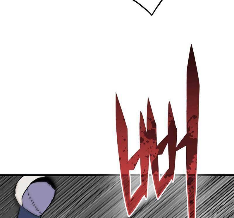 Hồi Quy Giả Chap 7 - Next Chap 8