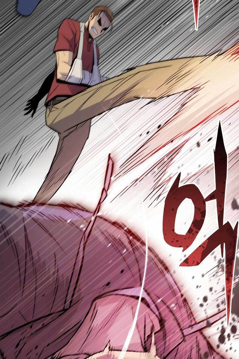 Hồi Quy Giả Chap 7 - Next Chap 8