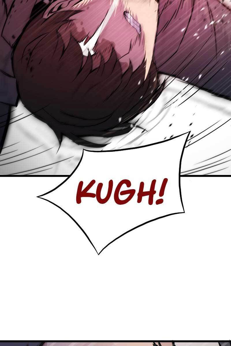 Hồi Quy Giả Chap 7 - Next Chap 8