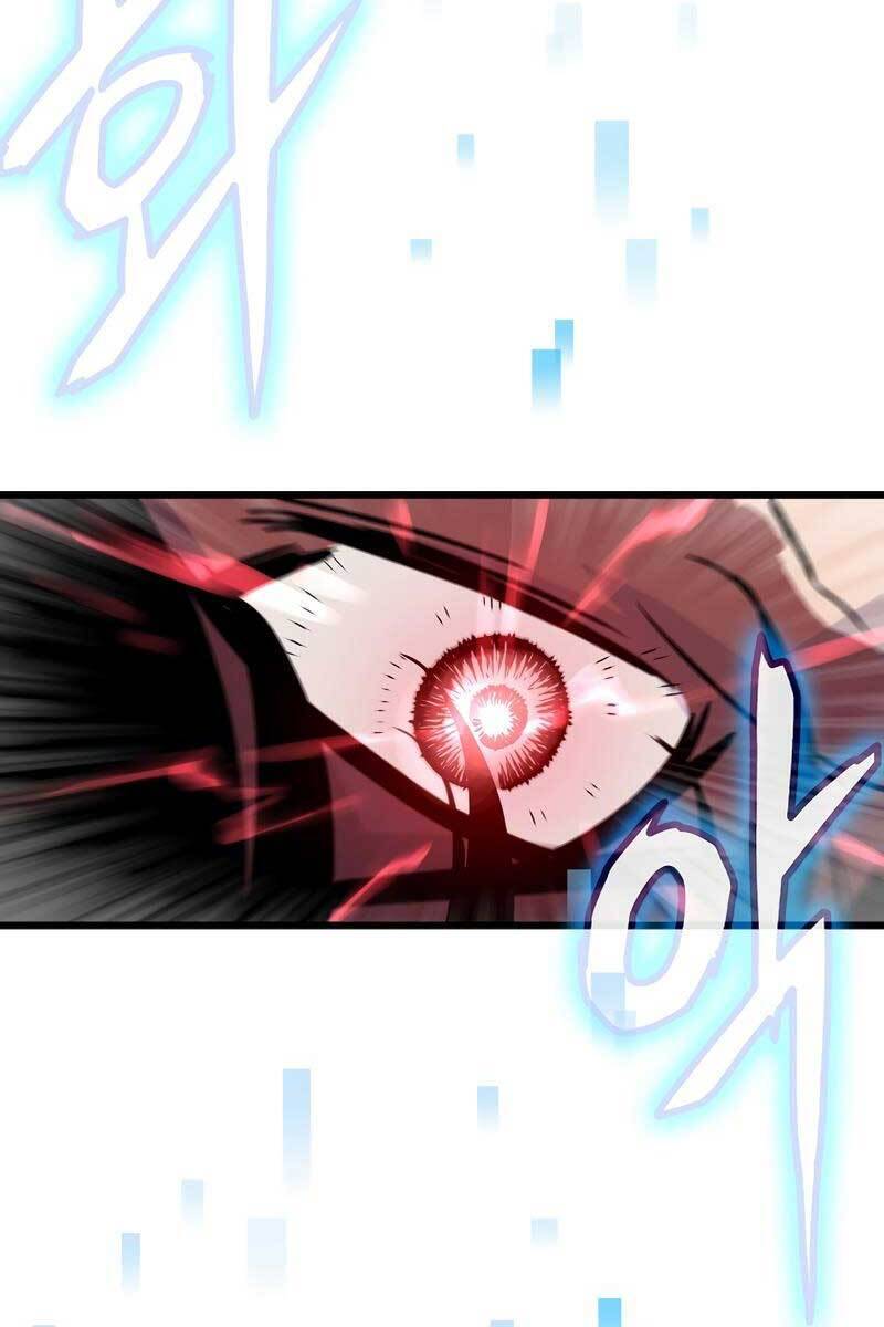Hồi Quy Giả Chap 7 - Next Chap 8