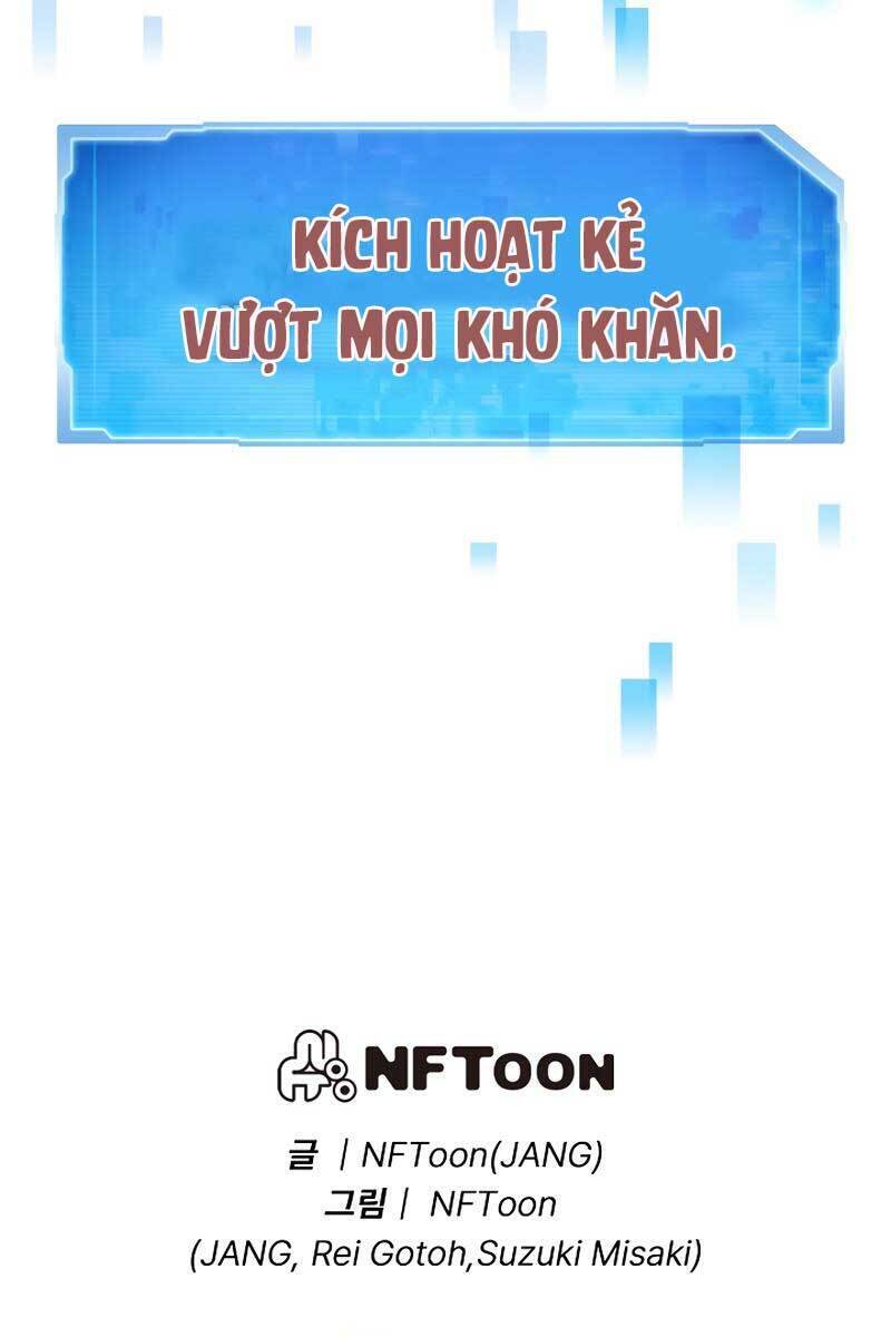 Hồi Quy Giả Chap 7 - Next Chap 8