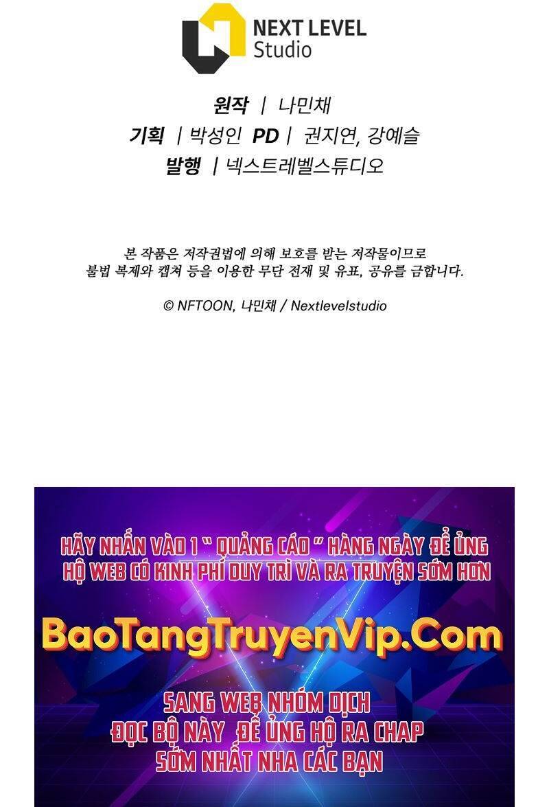 Hồi Quy Giả Chap 7 - Next Chap 8