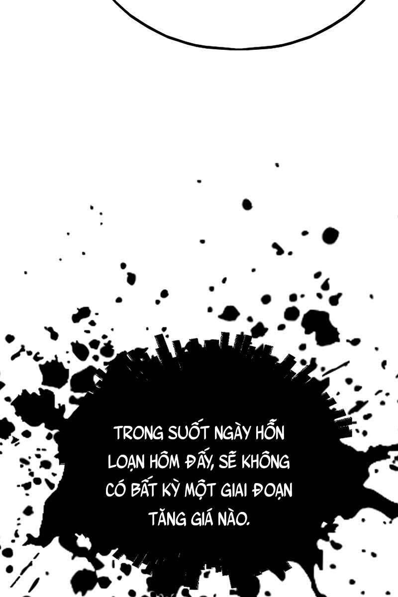Hồi Quy Giả Chap 7 - Next Chap 8