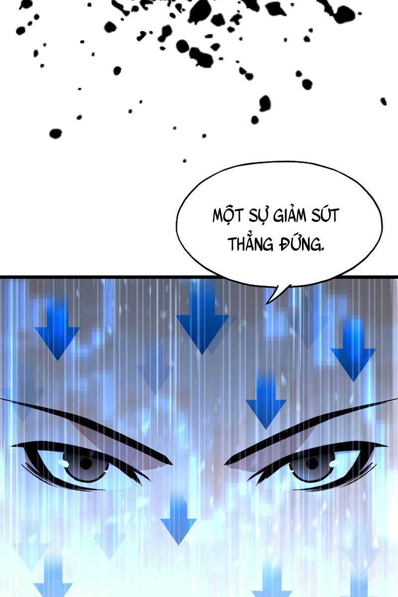 Hồi Quy Giả Chap 7 - Next Chap 8