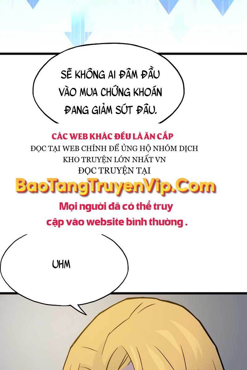 Hồi Quy Giả Chap 7 - Next Chap 8