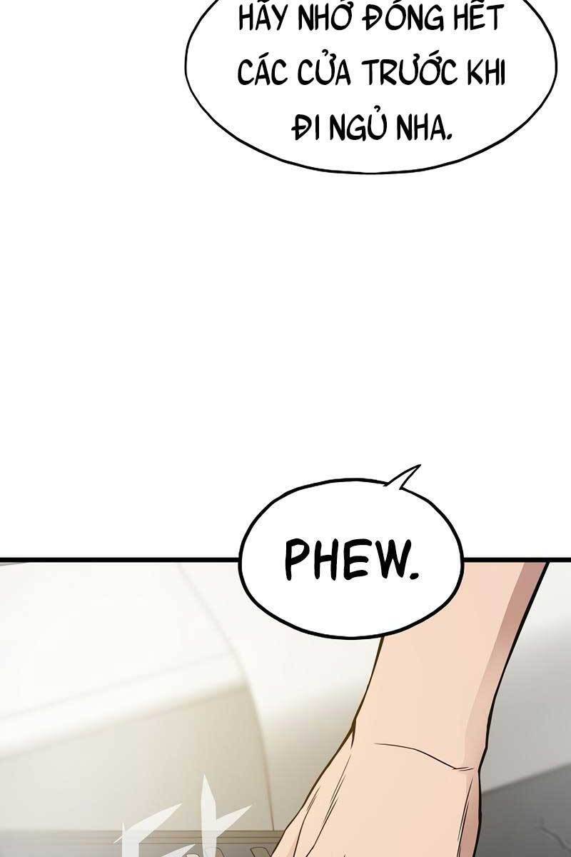 Hồi Quy Giả Chap 7 - Next Chap 8
