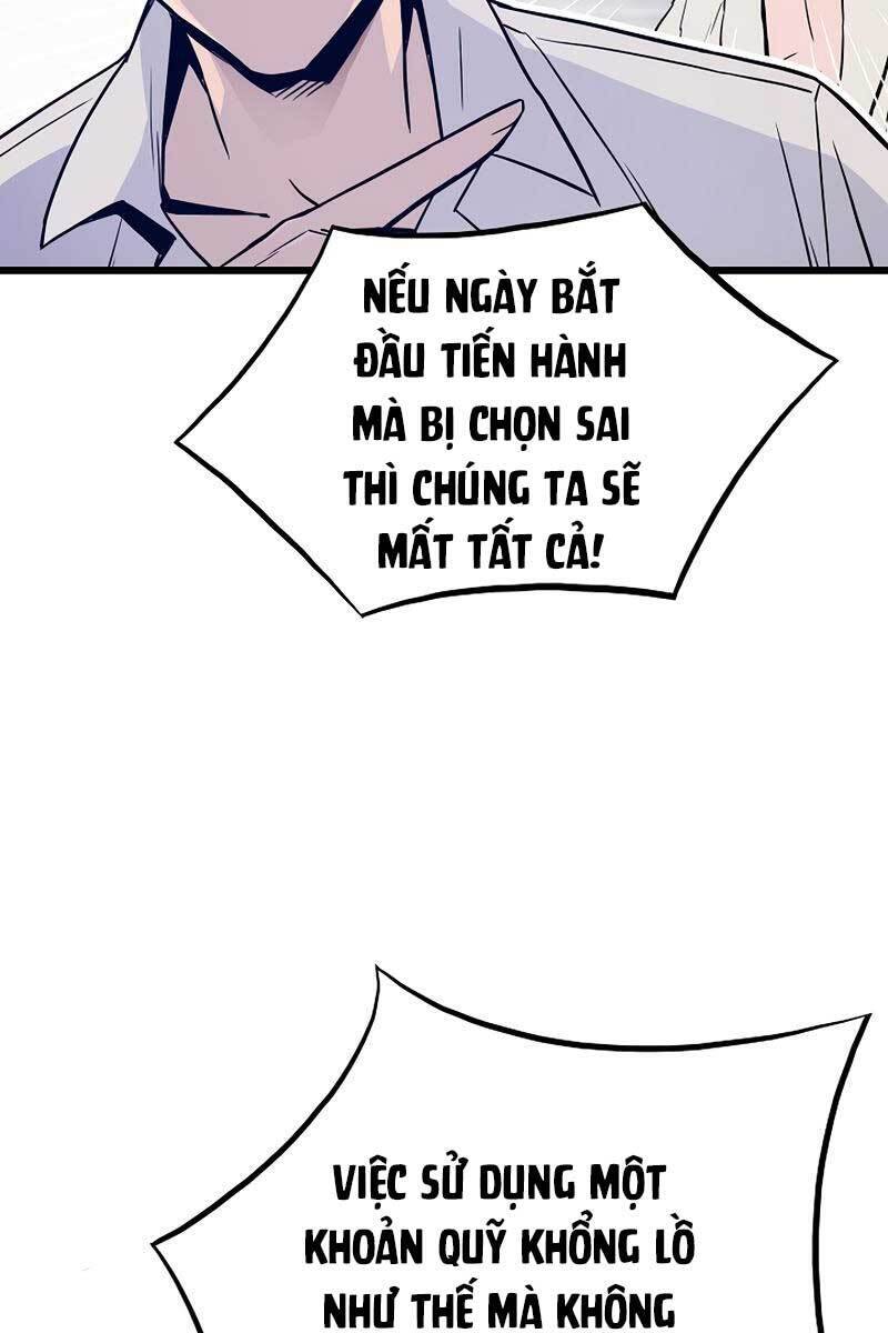 Hồi Quy Giả Chap 7 - Next Chap 8