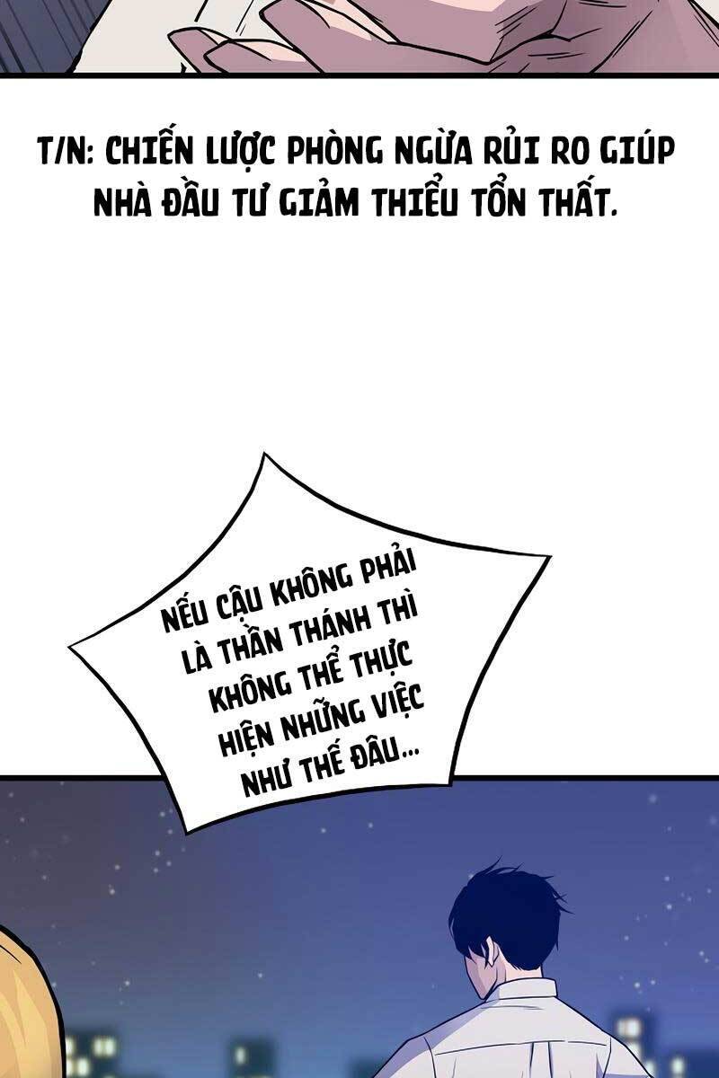 Hồi Quy Giả Chap 7 - Next Chap 8