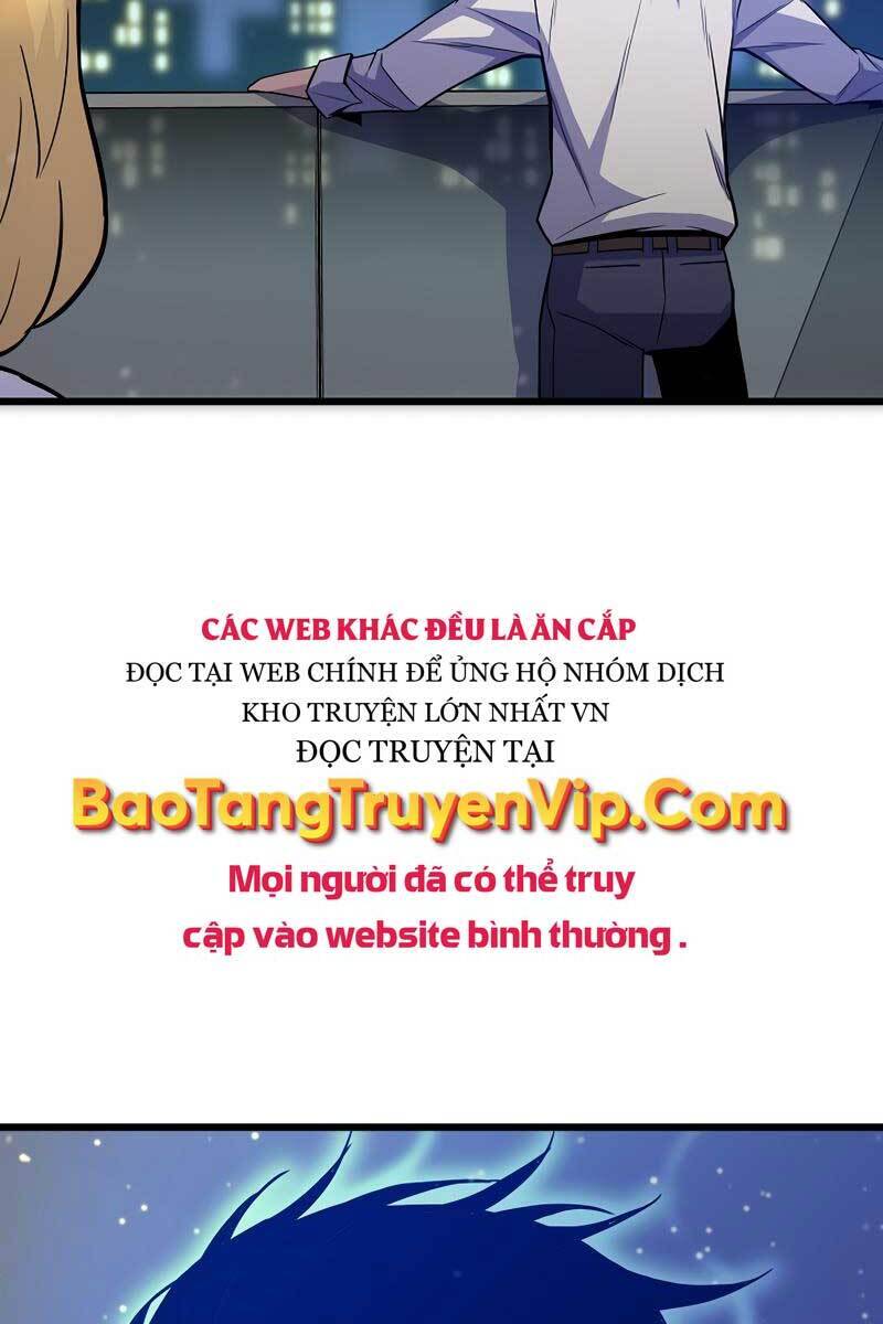 Hồi Quy Giả Chap 7 - Next Chap 8