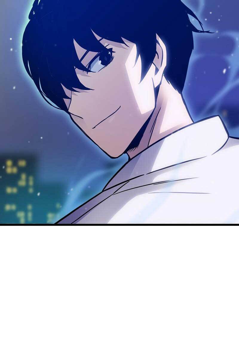 Hồi Quy Giả Chap 7 - Next Chap 8