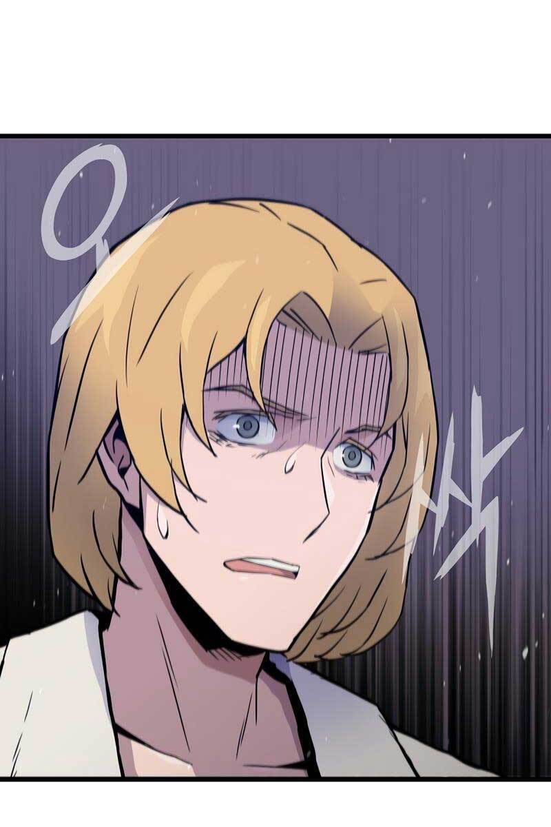 Hồi Quy Giả Chap 7 - Next Chap 8