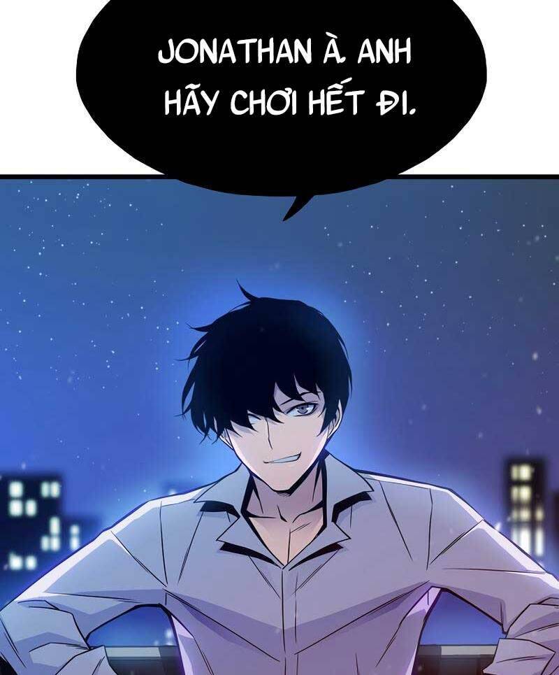 Hồi Quy Giả Chap 7 - Next Chap 8