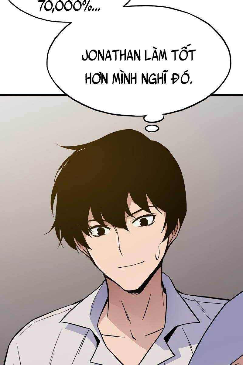 Hồi Quy Giả Chap 7 - Next Chap 8
