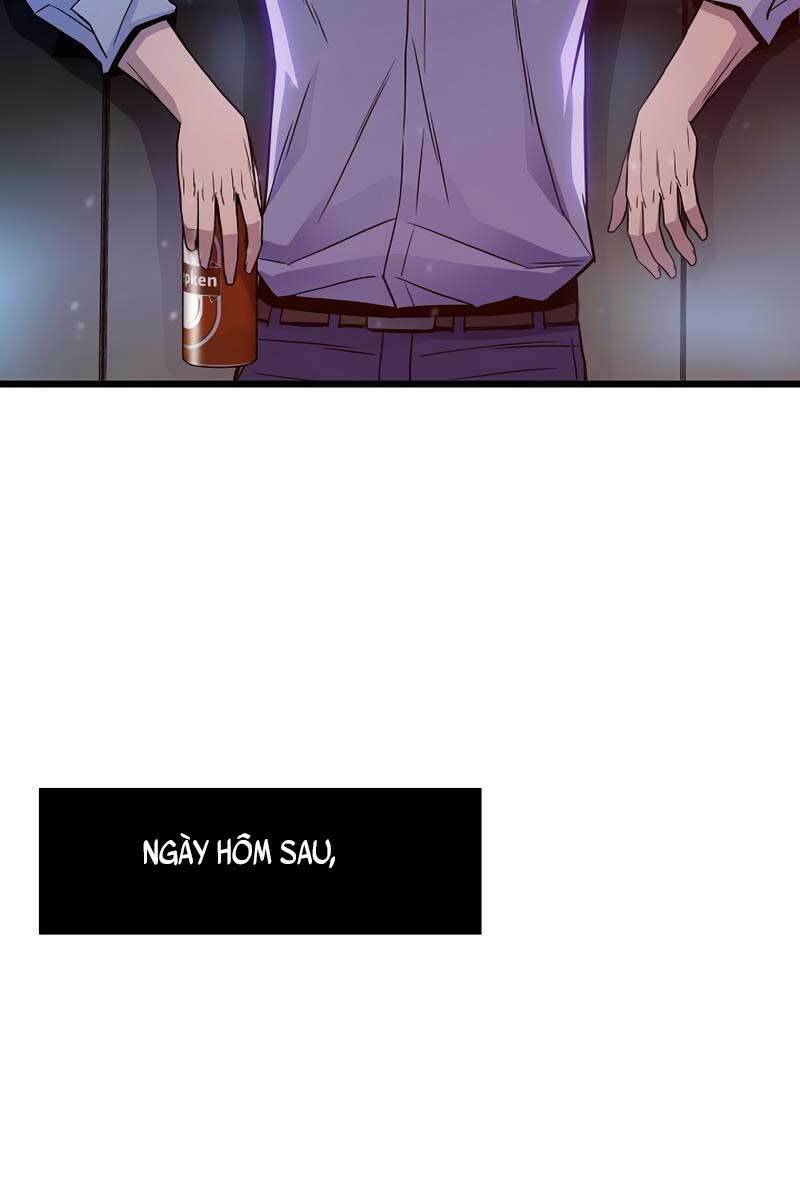 Hồi Quy Giả Chap 7 - Next Chap 8
