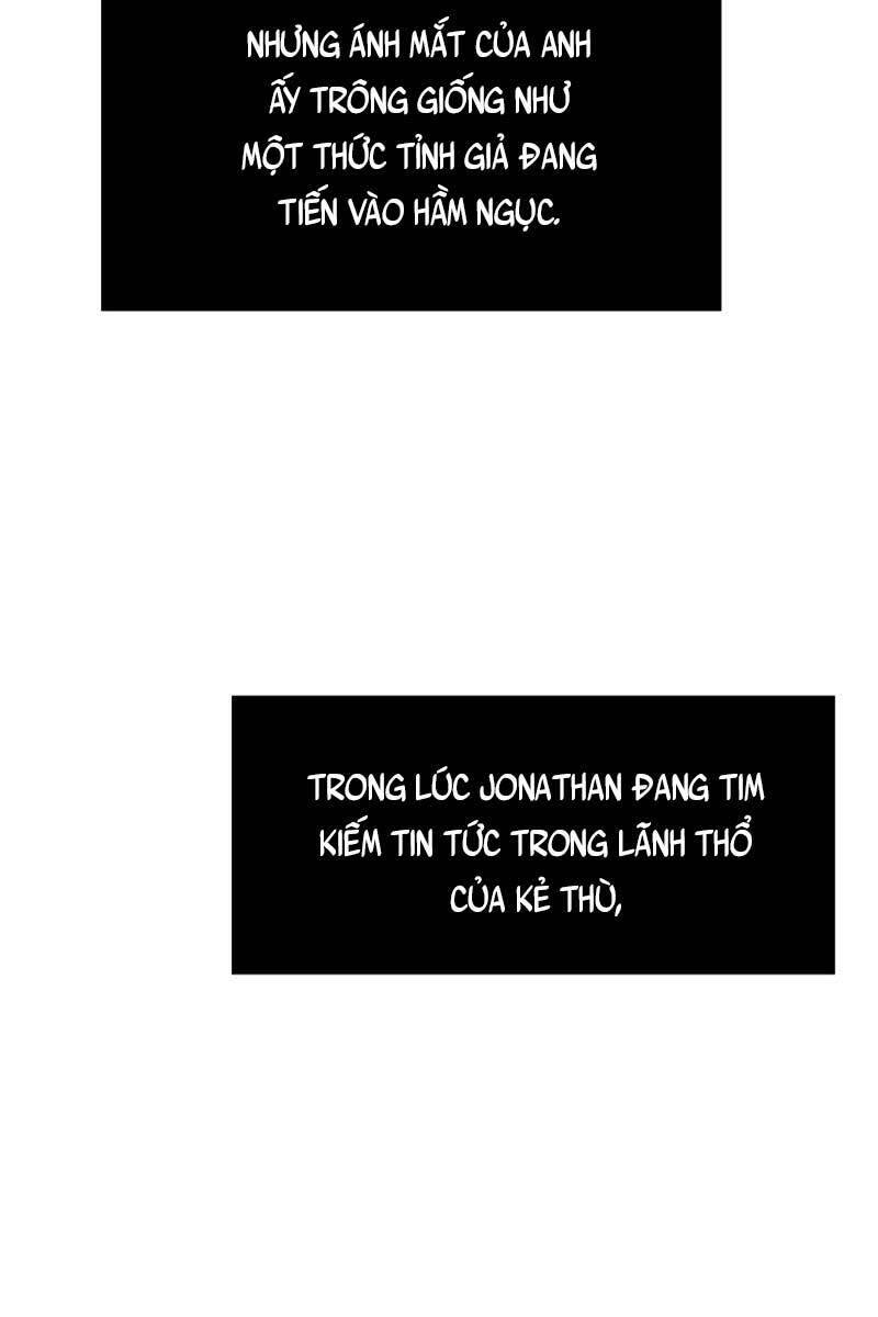 Hồi Quy Giả Chap 7 - Next Chap 8