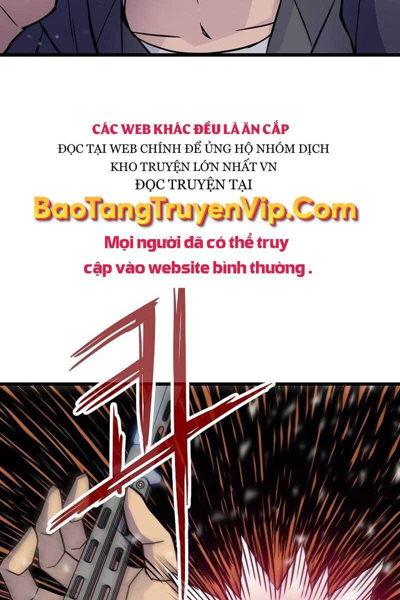 Hồi Quy Giả Chap 7 - Next Chap 8