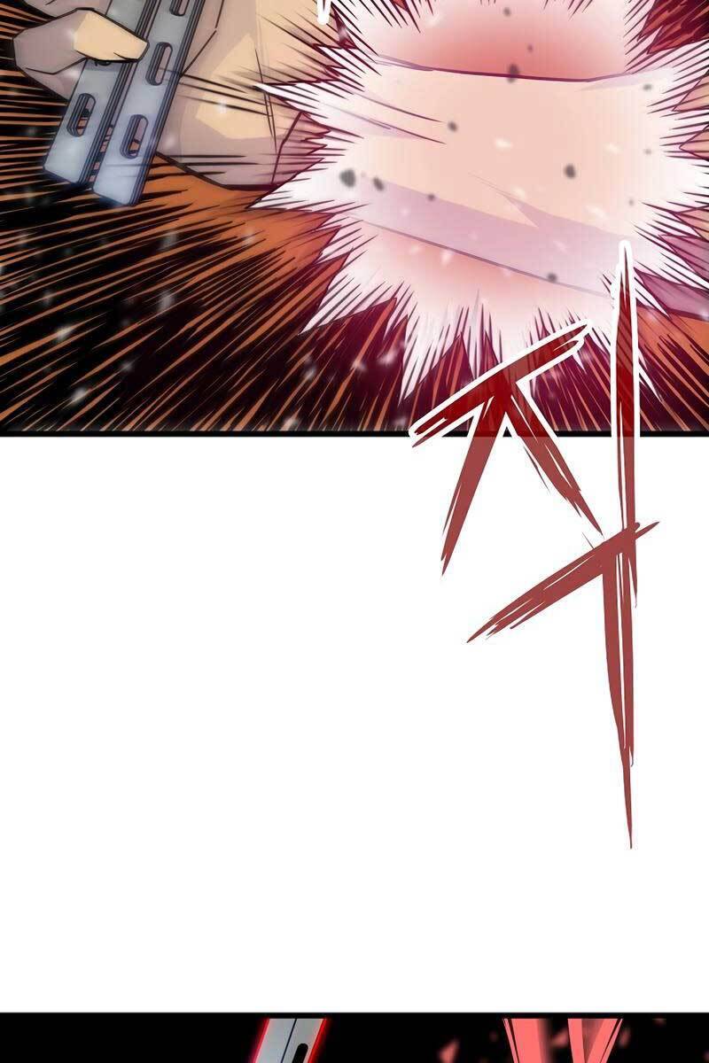 Hồi Quy Giả Chap 7 - Next Chap 8