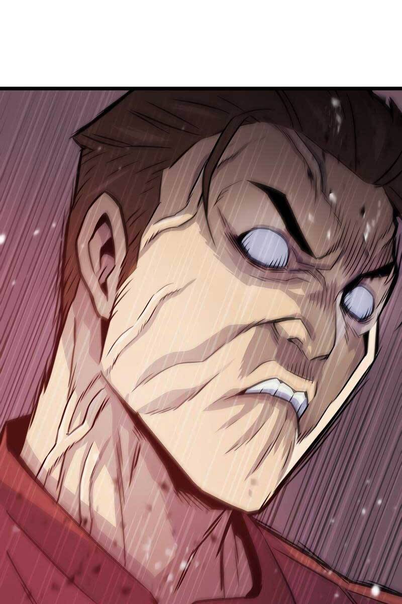 Hồi Quy Giả Chap 7 - Next Chap 8