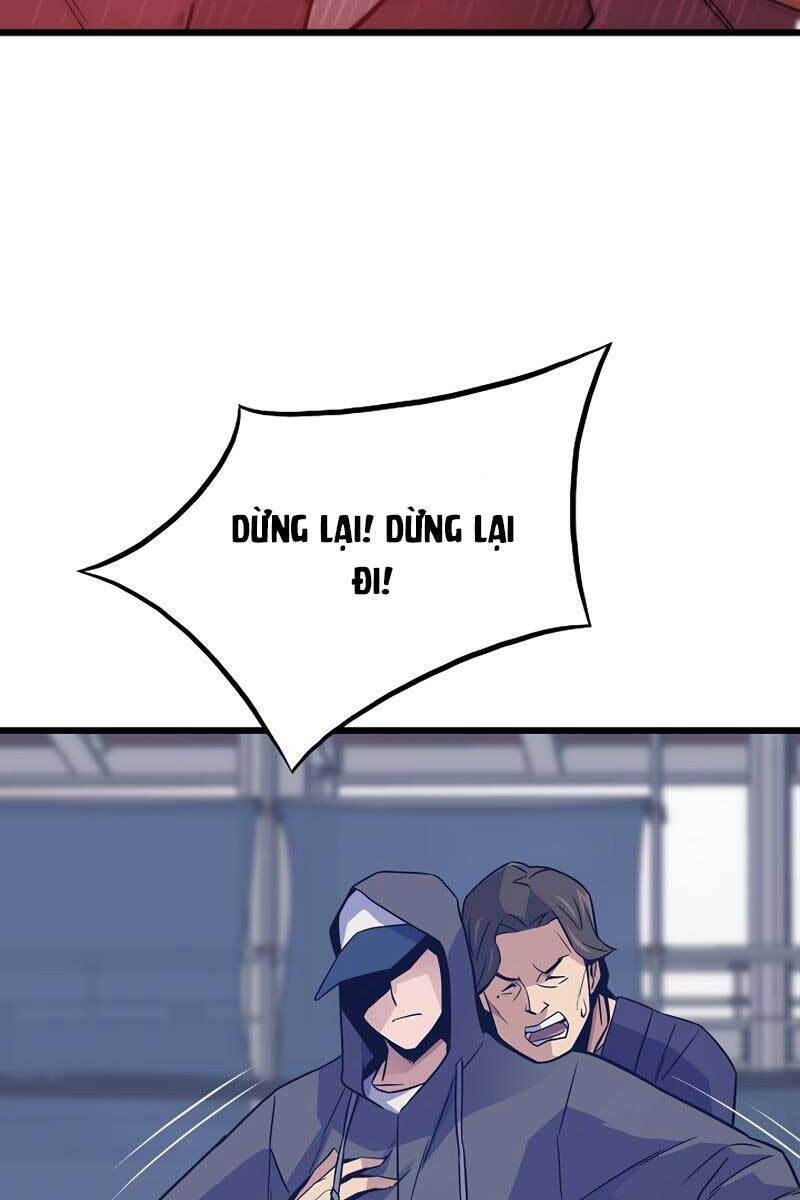 Hồi Quy Giả Chap 7 - Next Chap 8